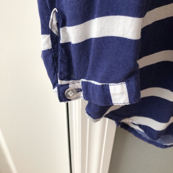 Grand & Greene top - Picture 4 of 4